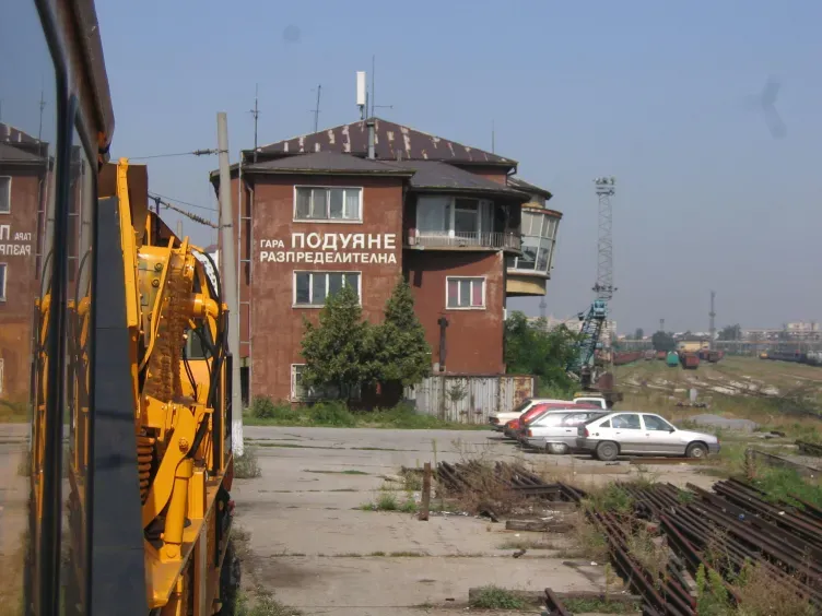 Internazionalizzazione