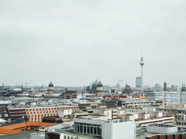 Berlino