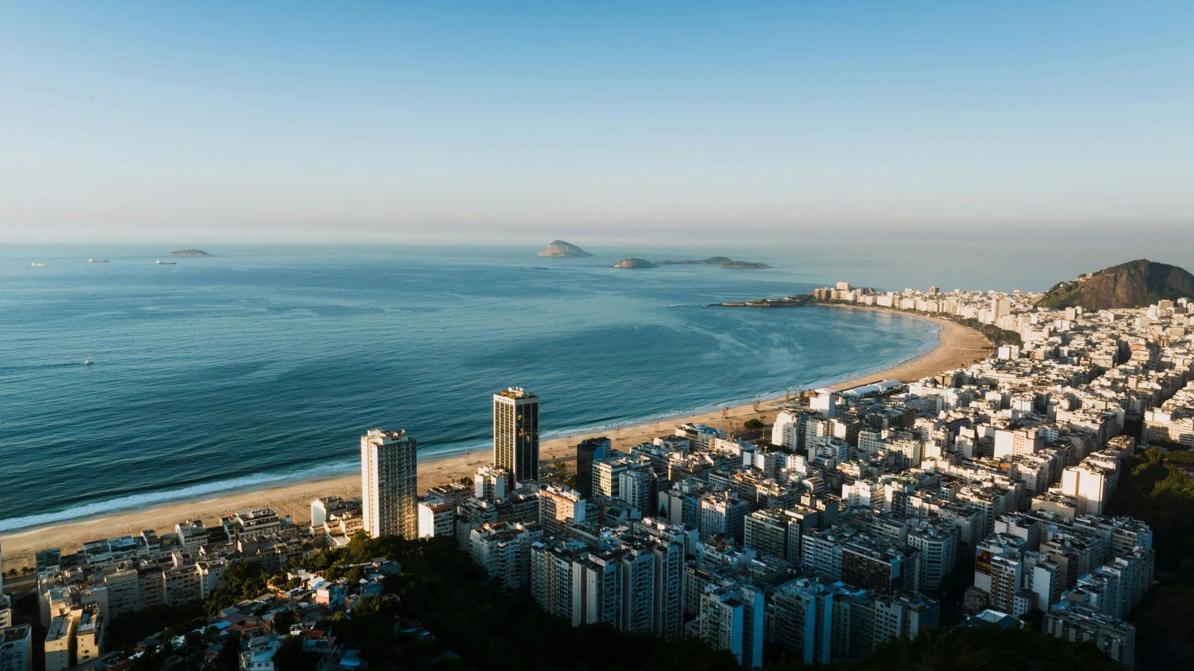 Belo Horizonte, Brasile